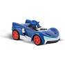 Sonic Racing Tabletop racersæt