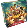 Diamant