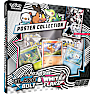 Pokémon TCG poster coll sv10.5