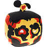 Blox Fruits - ultimate dragon bundle