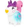 BRIO Flora Celeste figur 36244
