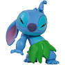 Disney Stitch figursæt med Lilo og Stitch