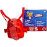 Disney Pixar Toy Story 5 minifigur 4,5 cm - flere varianter - assorteret
