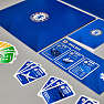 Superclub udvidelsespakke - Manager Kit Chelsea