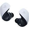 PlayStation Pulse Explore earbuds