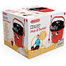 Casdon Henry mop og spand