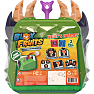 Blox Fruits - ultimate dragon bundle
