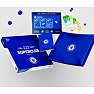 Superclub udvidelsespakke - Manager Kit Chelsea