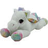 Pegasus bamse 85 cm