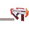 Nerf Ultra Speed