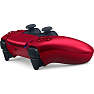 Sony Playstation 5 DualSense trådløs controller - Volcanic Red