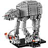 LEGO Star Wars 75440 AT-A-ganger