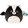 Squishmallows bamse 30 cm – flere varianter - assorteret