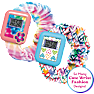 Shimmer 'N Sparkle i-Time ur
