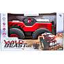 Sharper Image fjernstyret off-road truck
