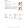 NBA Ballers basketball samlersæt - flere varianter - assorteret