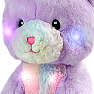 FAO Schwarz Kittycorn bamse