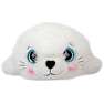 Princess Mimi Robby sælungebamse 30 cm