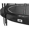 Salta Premium Black Edition havetrampolin Ø: 366 cm