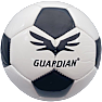 Guardian fodbold