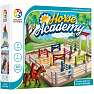 Smart Games Horse Academy