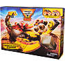 Monster Jam mini 1:87 scorpion playset