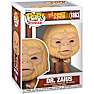 Funko POP! Planet of the Apes - Dr. Zaius