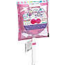The shrink magic lollipop - flere varianter - assorteret