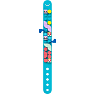 LEGO DOTS 41801 Mine kæledyr armbånd