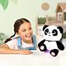 Little Live Pets my baby panda