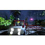 PS4: LEGO® Jurassic World™