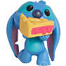 Disney Stitch Feed Me Capsule Mini Figur 5 cm – flere varianter - assorteret