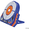 Nerf Elite Digital skydeskive
