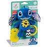Clementoni Stitch bamse