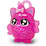 Glambuddies mini hvalpetaske - flere varianter - assorteret