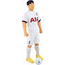 Tottenham fodboldfigur - Son