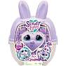 Scruff-a-Luvs Surprise Pet kanin - flere varianter - assorteret
