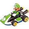 Nintendo Mario Kart køretøjer 3-pak