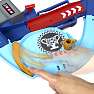 Disney Pixar racerbane – flere varianter – assorteret