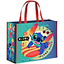 Shopping bag - Lilo & Stitch