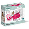 Junior Home symaskine