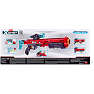 X-Shot Hawk Eye