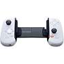 Backbone Controller One Lightning - hvid