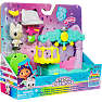 Gabby’s dollhouse Drømmende Balkonsæt