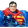 Batman Forever Batmanfigur 32 cm