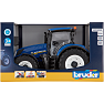 Bruder New Holland T7.315 traktor