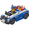 Carrera First Paw Patrol - på sporet