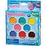 Aquabeads Pakke med juvelperler refill