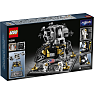 LEGO Creator Expert NASA Apollo 11-månelandingsfartøj 10266