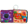 Lamaze farve bog